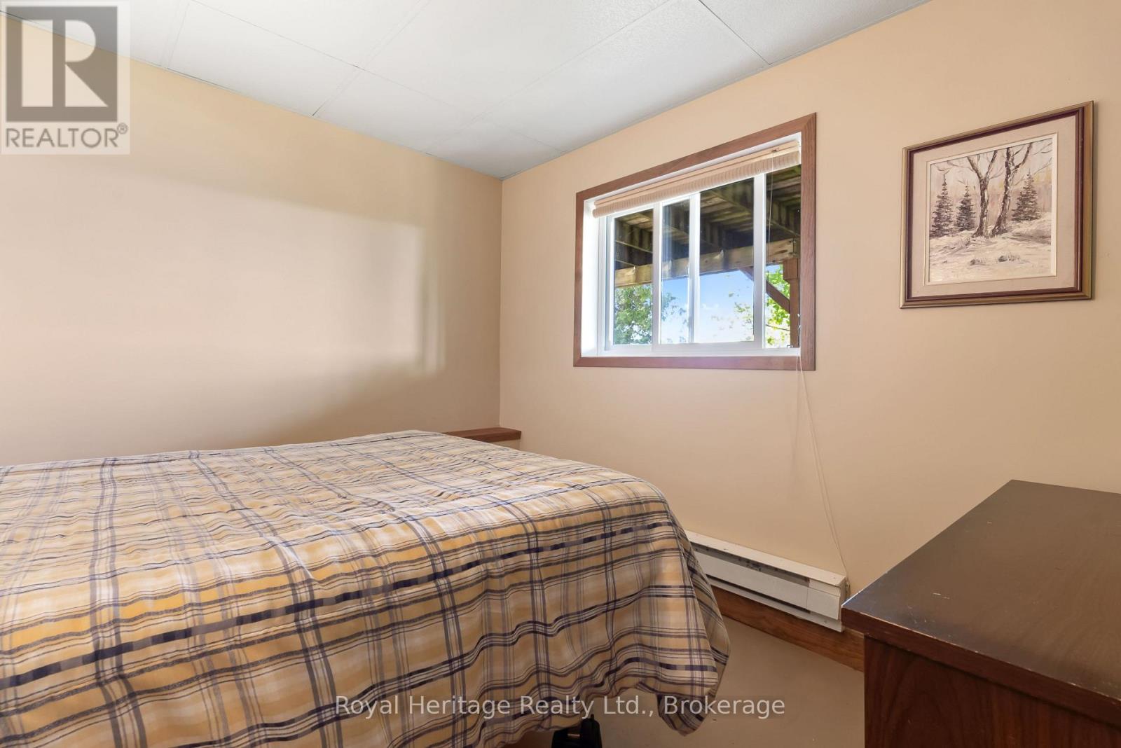 866 Cedar Glen Road, Kawartha Lakes, Ontario  K0M 1L0 - Photo 13 - X13212478