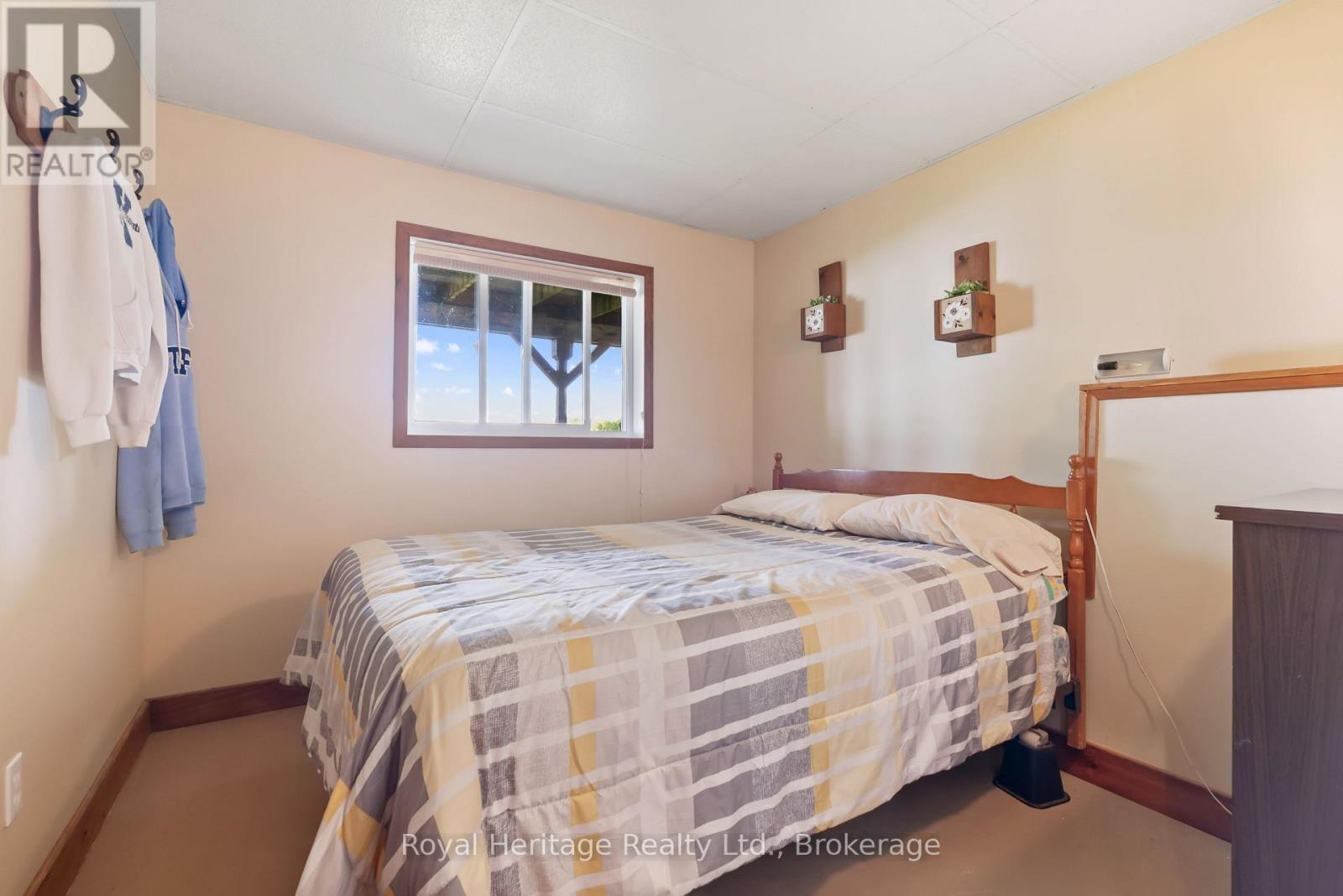 866 Cedar Glen Road, Kawartha Lakes, Ontario  K0M 1L0 - Photo 14 - X13212478