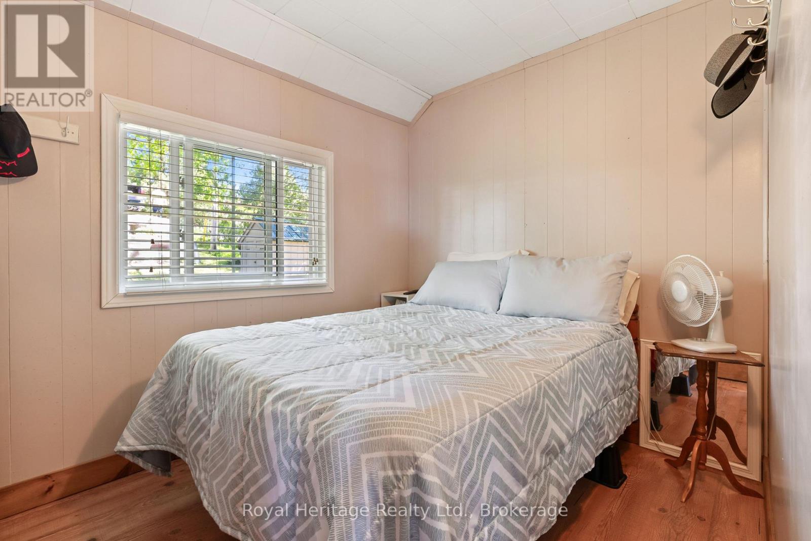 866 Cedar Glen Road, Kawartha Lakes, Ontario  K0M 1L0 - Photo 16 - X13212478