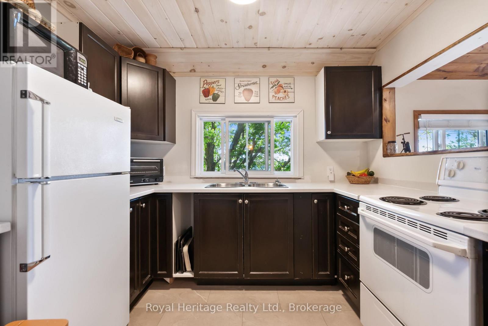866 Cedar Glen Road, Kawartha Lakes, Ontario  K0M 1L0 - Photo 17 - X13212478