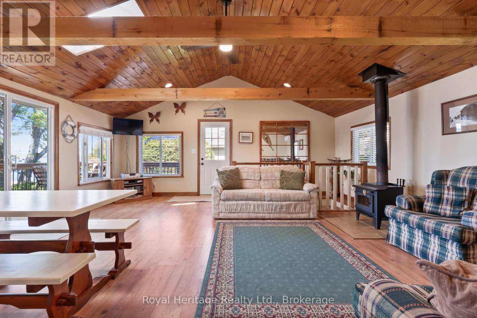 866 Cedar Glen Road, Kawartha Lakes, Ontario  K0M 1L0 - Photo 18 - X13212478