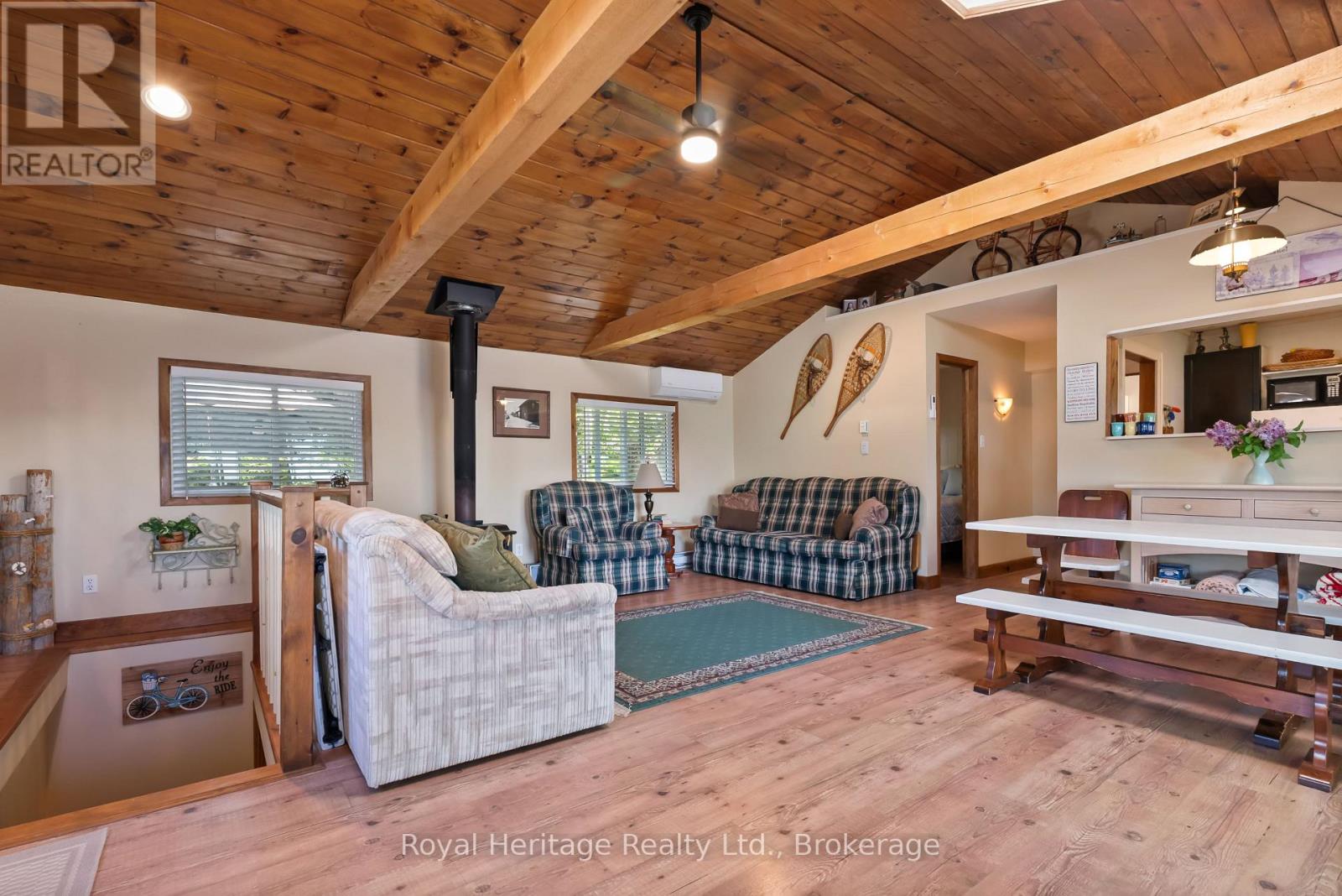 866 Cedar Glen Road, Kawartha Lakes, Ontario  K0M 1L0 - Photo 20 - X13212478