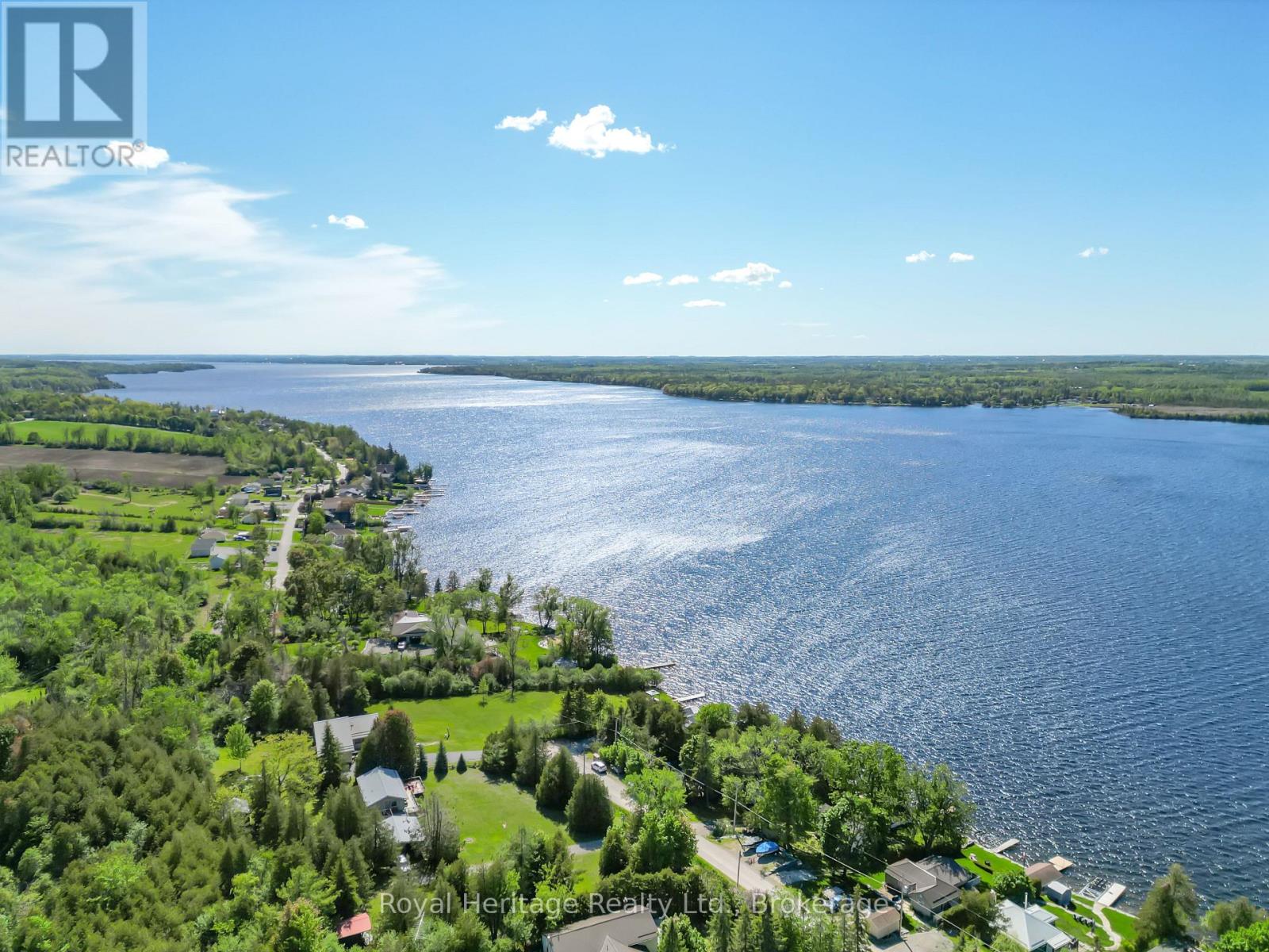 866 Cedar Glen Road, Kawartha Lakes, Ontario  K0M 1L0 - Photo 22 - X13212478