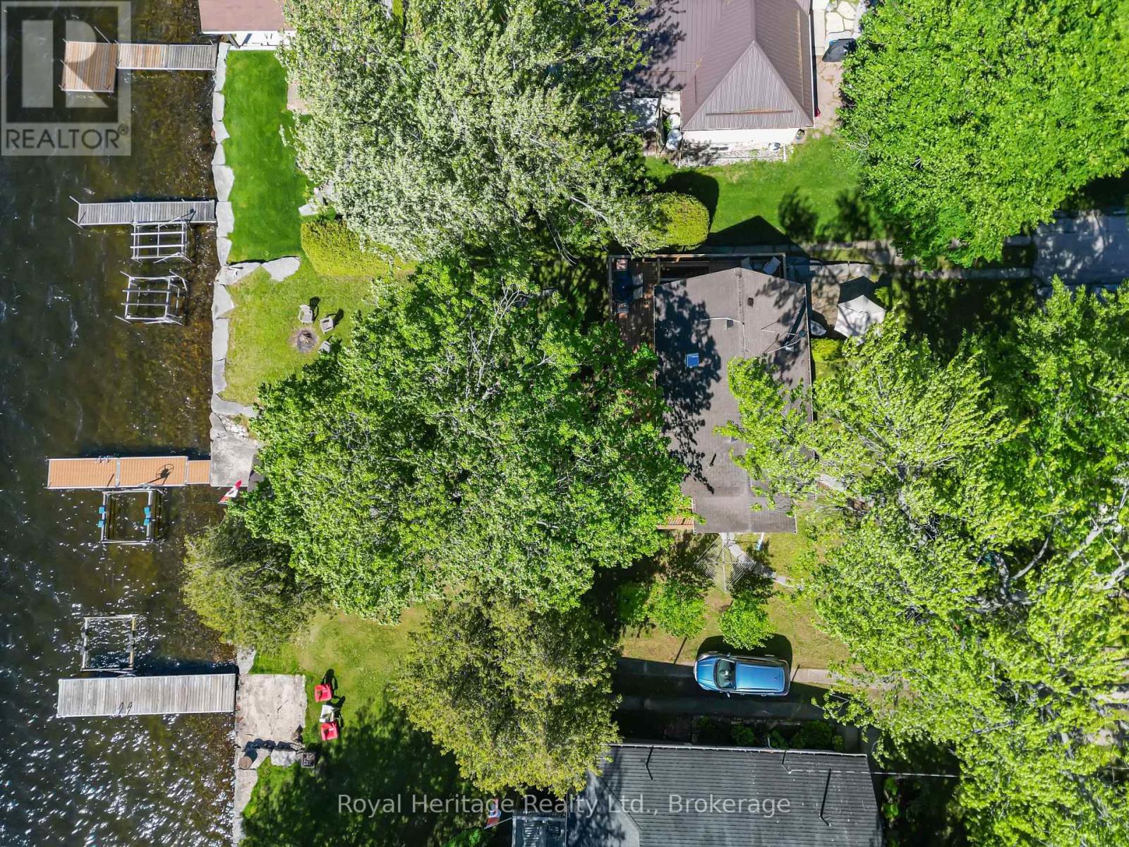 866 Cedar Glen Road, Kawartha Lakes, Ontario  K0M 1L0 - Photo 24 - X13212478