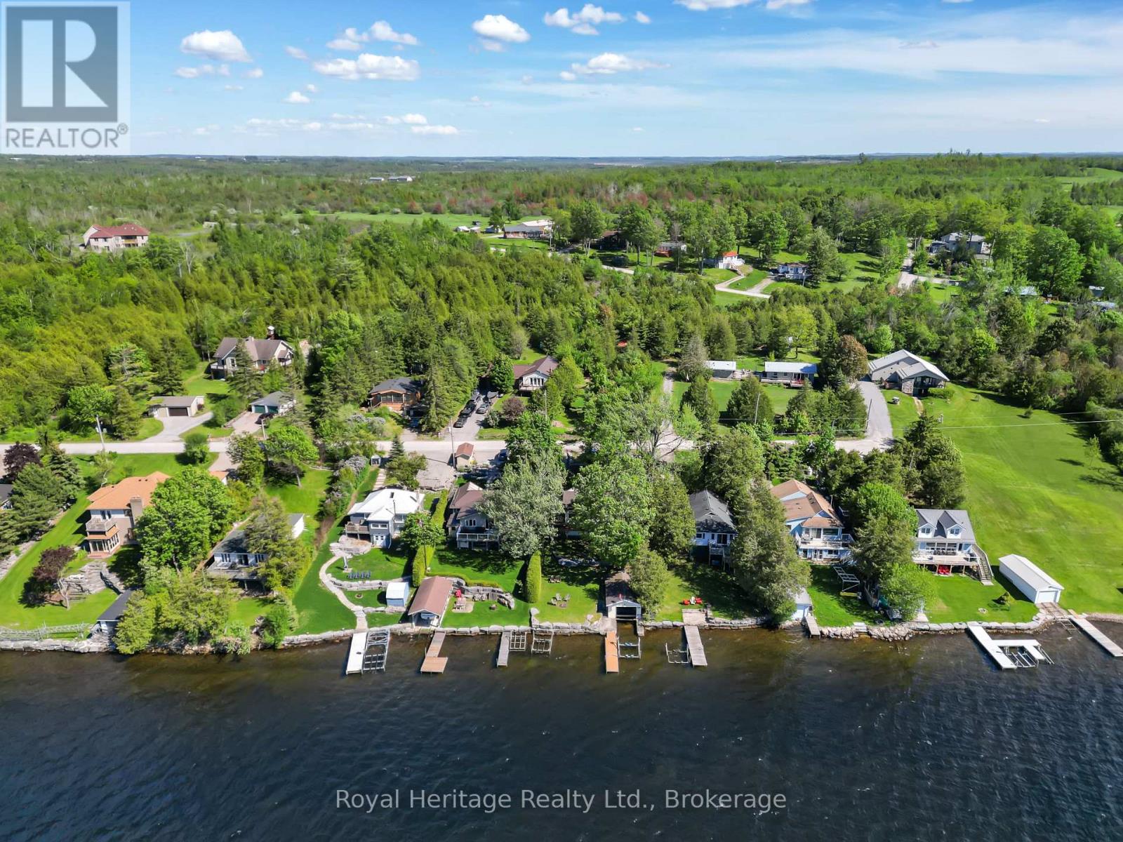 866 Cedar Glen Road, Kawartha Lakes, Ontario  K0M 1L0 - Photo 26 - X13212478