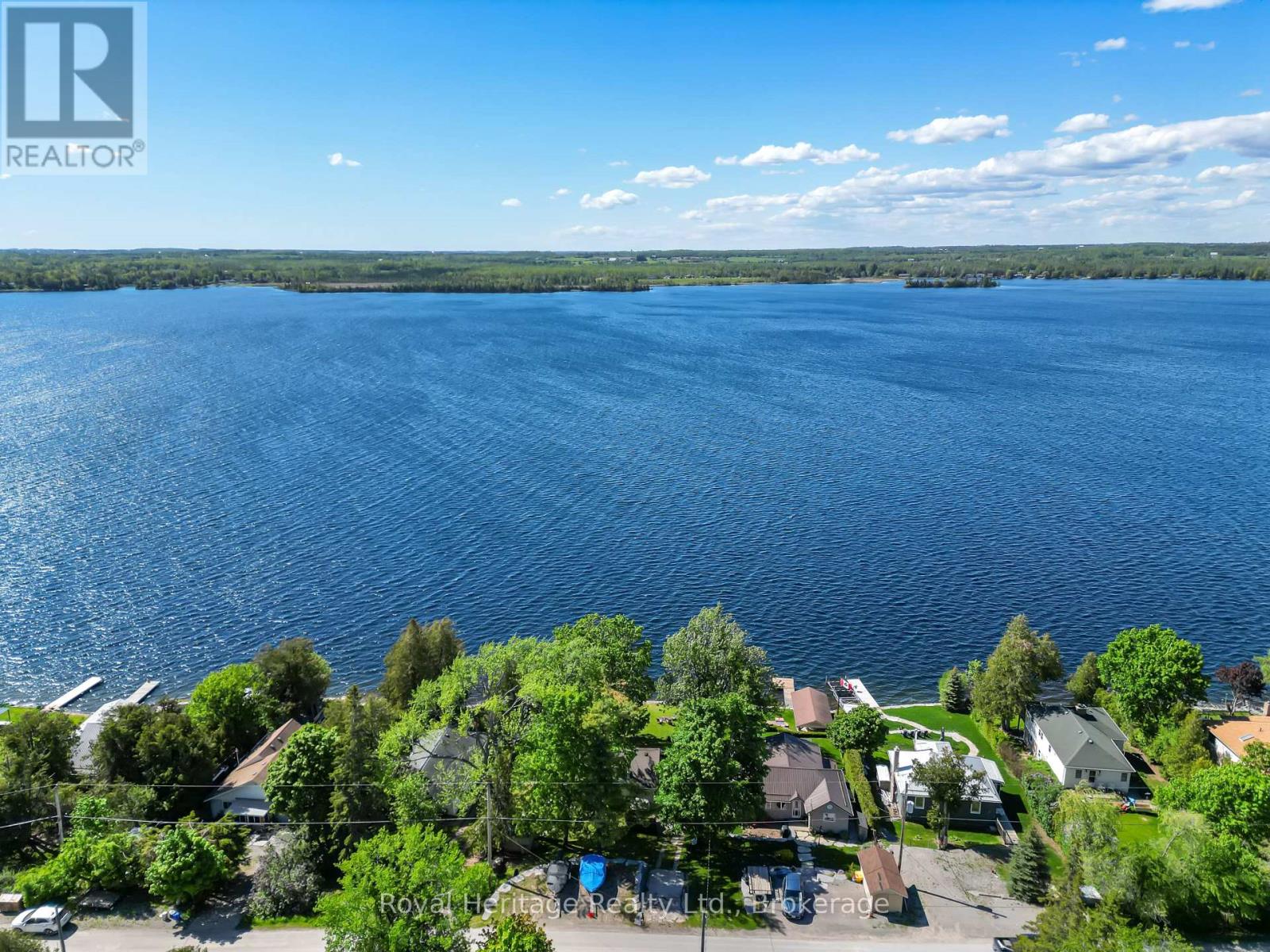 866 Cedar Glen Road, Kawartha Lakes, Ontario  K0M 1L0 - Photo 27 - X13212478