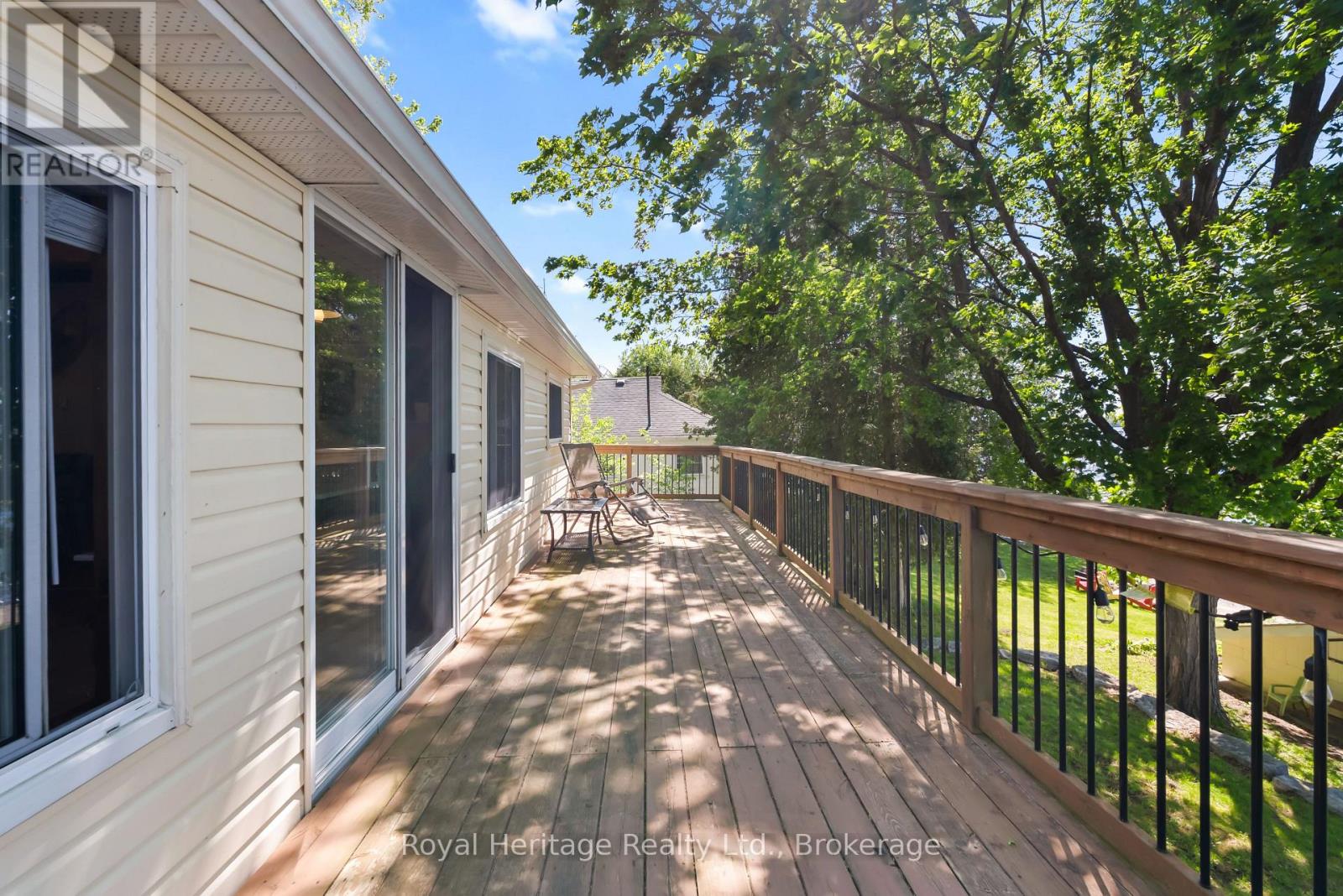 866 Cedar Glen Road, Kawartha Lakes, Ontario  K0M 1L0 - Photo 8 - X13212478
