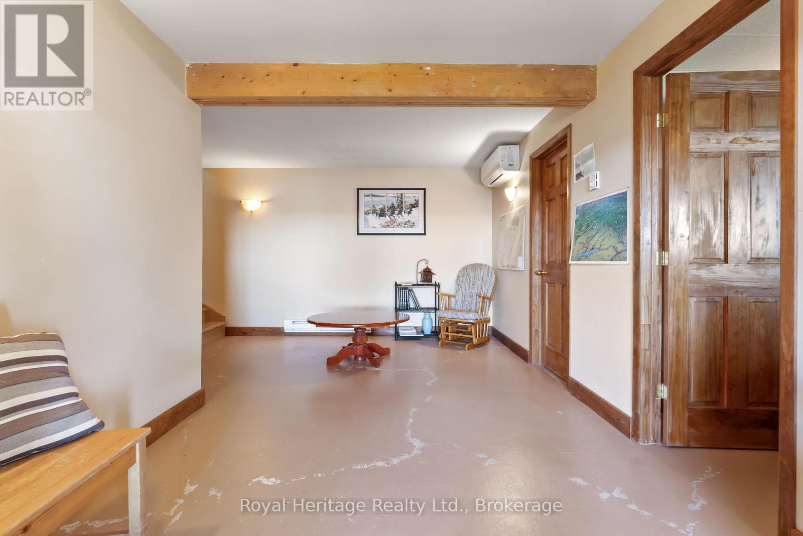 866 Cedar Glen Road, Kawartha Lakes, Ontario  K0M 1L0 - Photo 9 - X13212478