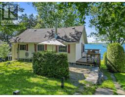 866 CEDAR GLEN ROAD, Kawartha Lakes, Ontario