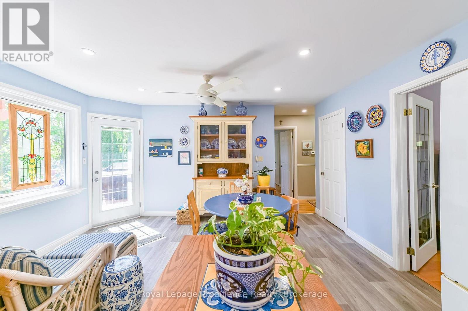 104 East House Crescent, Cobourg, Ontario  K9A 5K4 - Photo 10 - X13212490