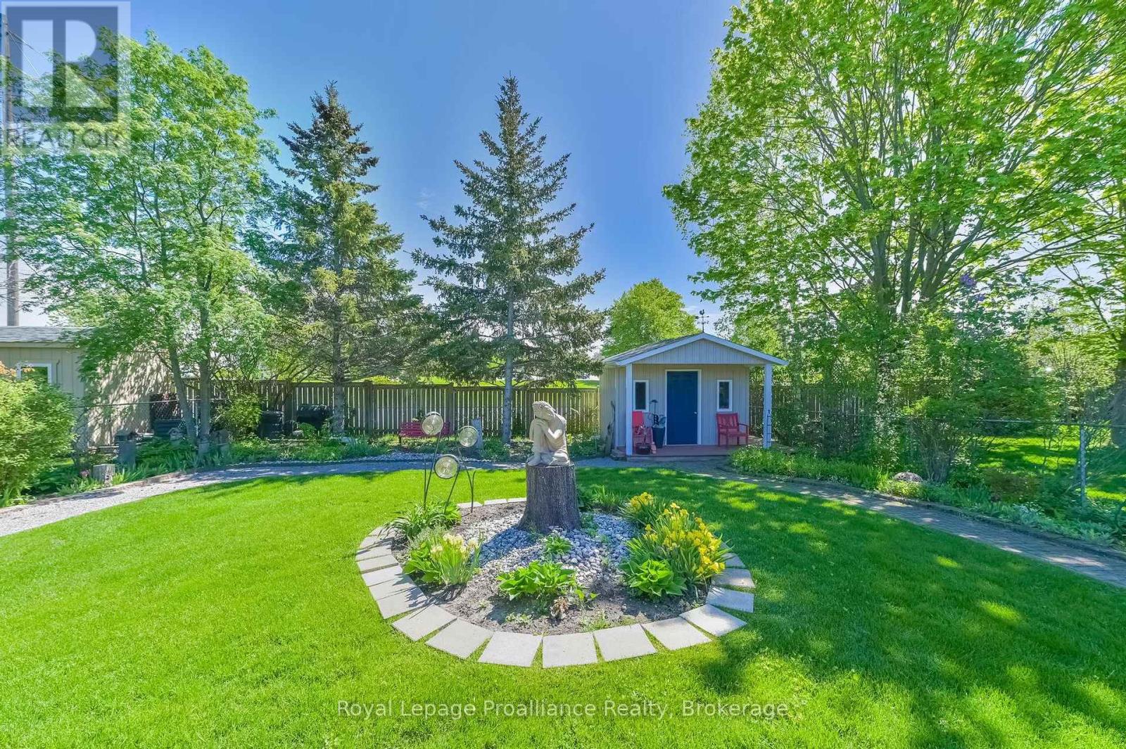 104 East House Crescent, Cobourg, Ontario  K9A 5K4 - Photo 16 - X13212490