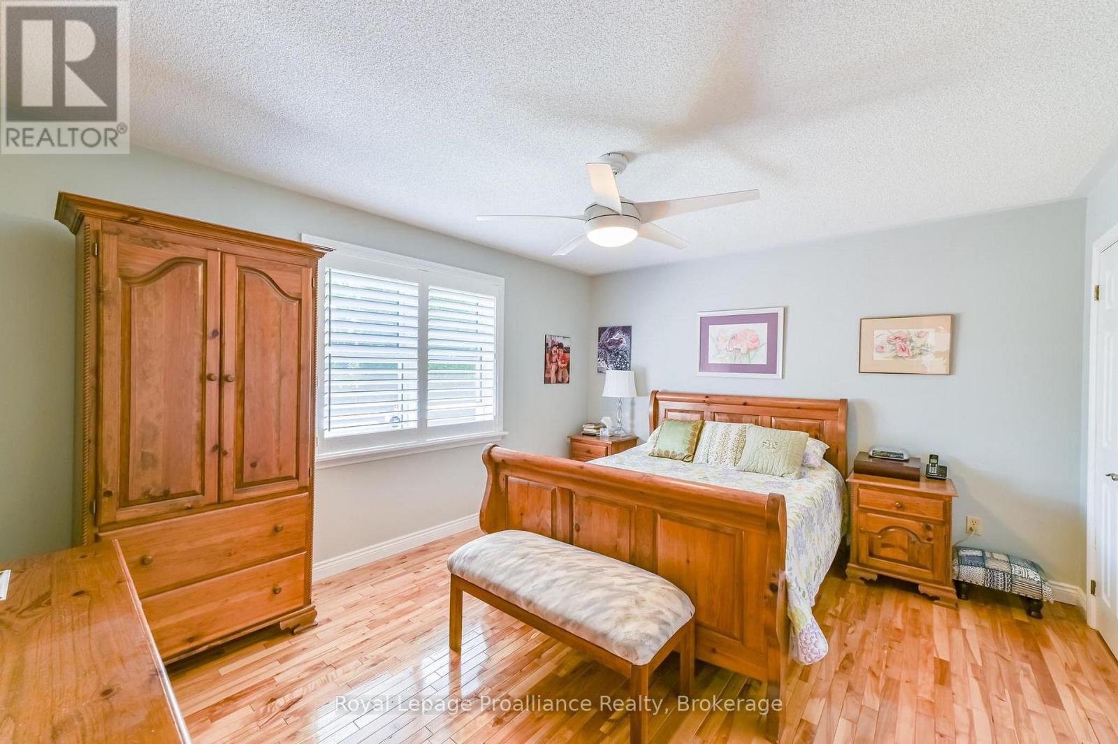 104 East House Crescent, Cobourg, Ontario  K9A 5K4 - Photo 18 - X13212490