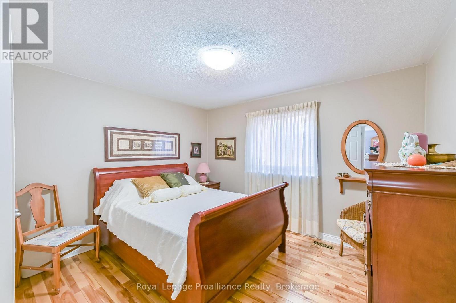 104 East House Crescent, Cobourg, Ontario  K9A 5K4 - Photo 19 - X13212490
