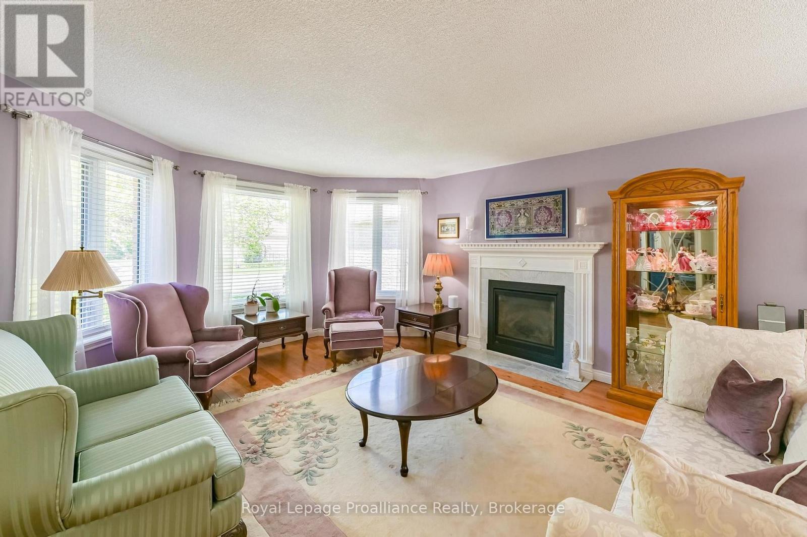 104 East House Crescent, Cobourg, Ontario  K9A 5K4 - Photo 2 - X13212490