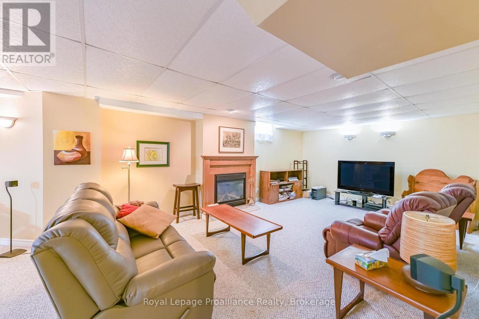 104 East House Crescent, Cobourg, Ontario  K9A 5K4 - Photo 20 - X13212490