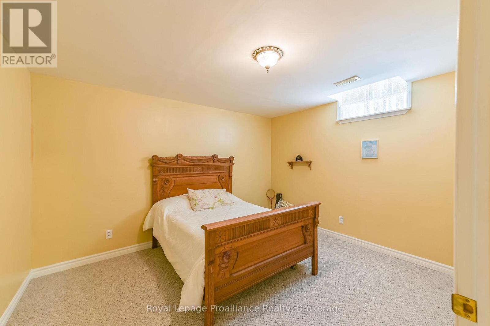104 East House Crescent, Cobourg, Ontario  K9A 5K4 - Photo 21 - X13212490