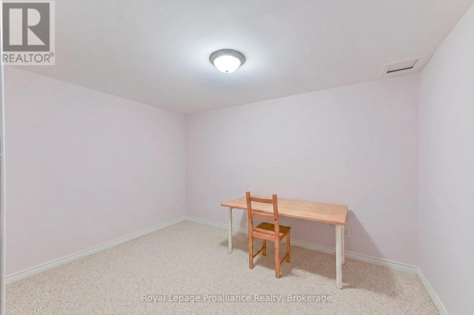 104 East House Crescent, Cobourg, Ontario  K9A 5K4 - Photo 22 - X13212490