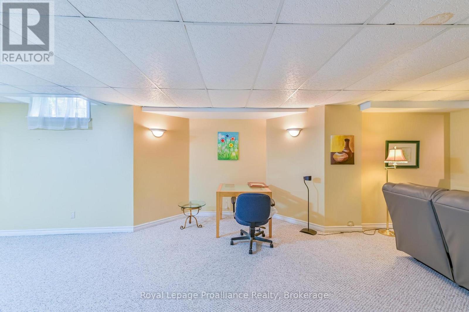 104 East House Crescent, Cobourg, Ontario  K9A 5K4 - Photo 23 - X13212490