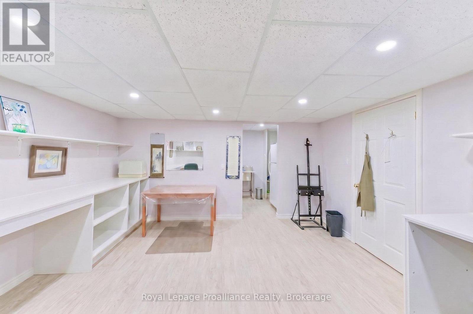 104 East House Crescent, Cobourg, Ontario  K9A 5K4 - Photo 25 - X13212490