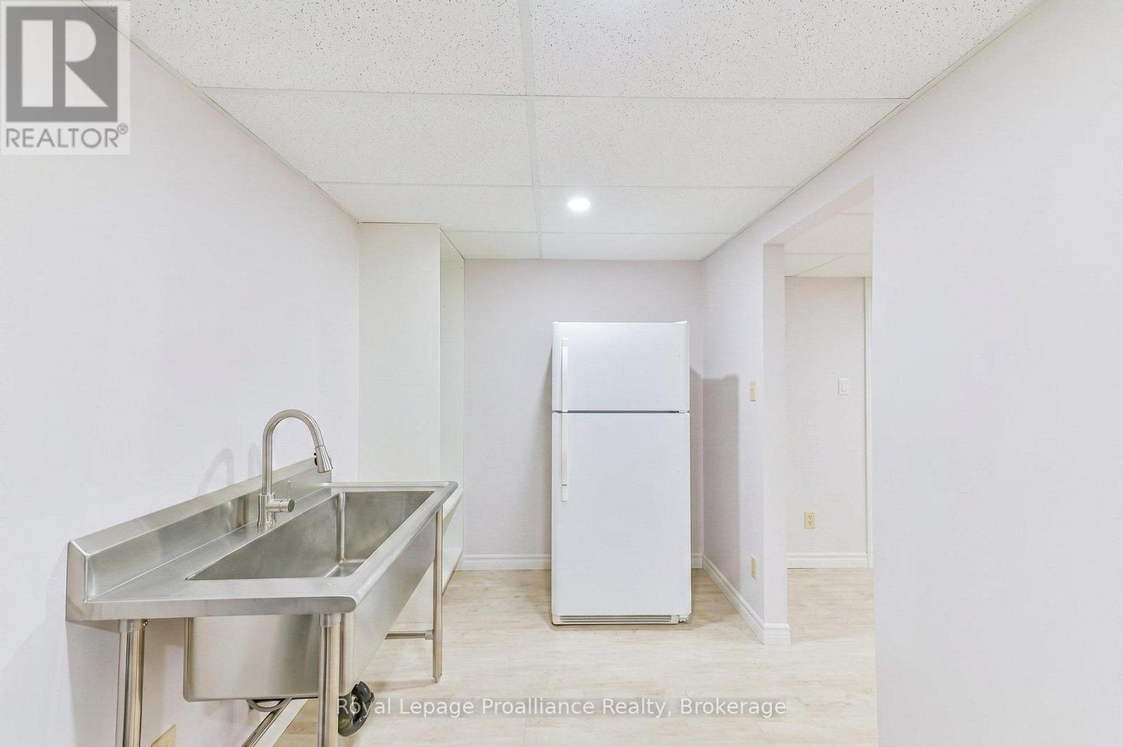 104 East House Crescent, Cobourg, Ontario  K9A 5K4 - Photo 26 - X13212490