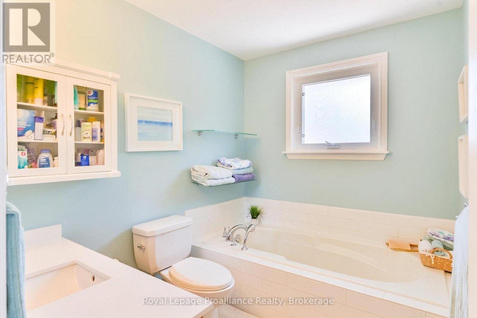 104 East House Crescent, Cobourg, Ontario  K9A 5K4 - Photo 28 - X13212490
