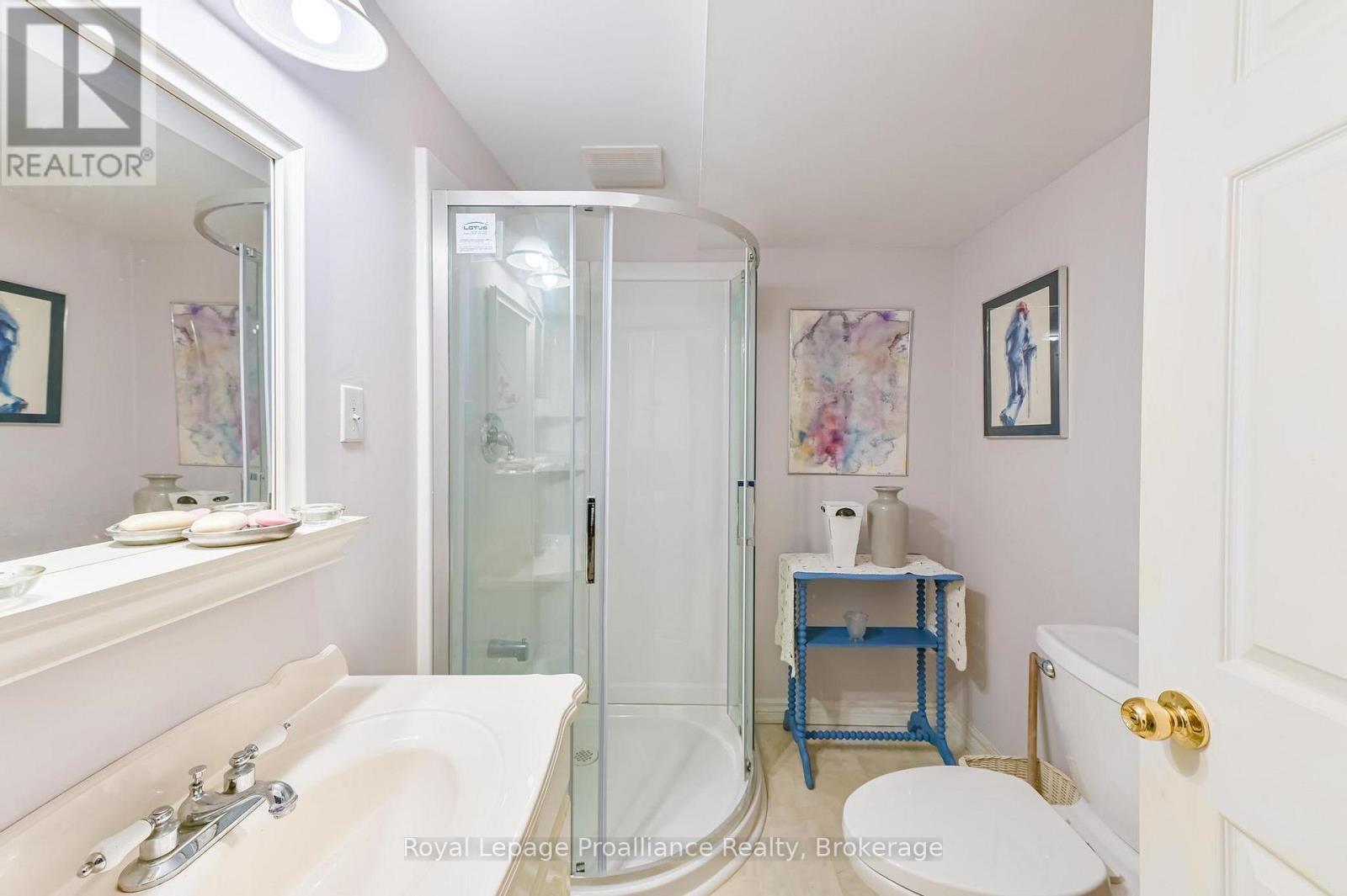 104 East House Crescent, Cobourg, Ontario  K9A 5K4 - Photo 29 - X13212490