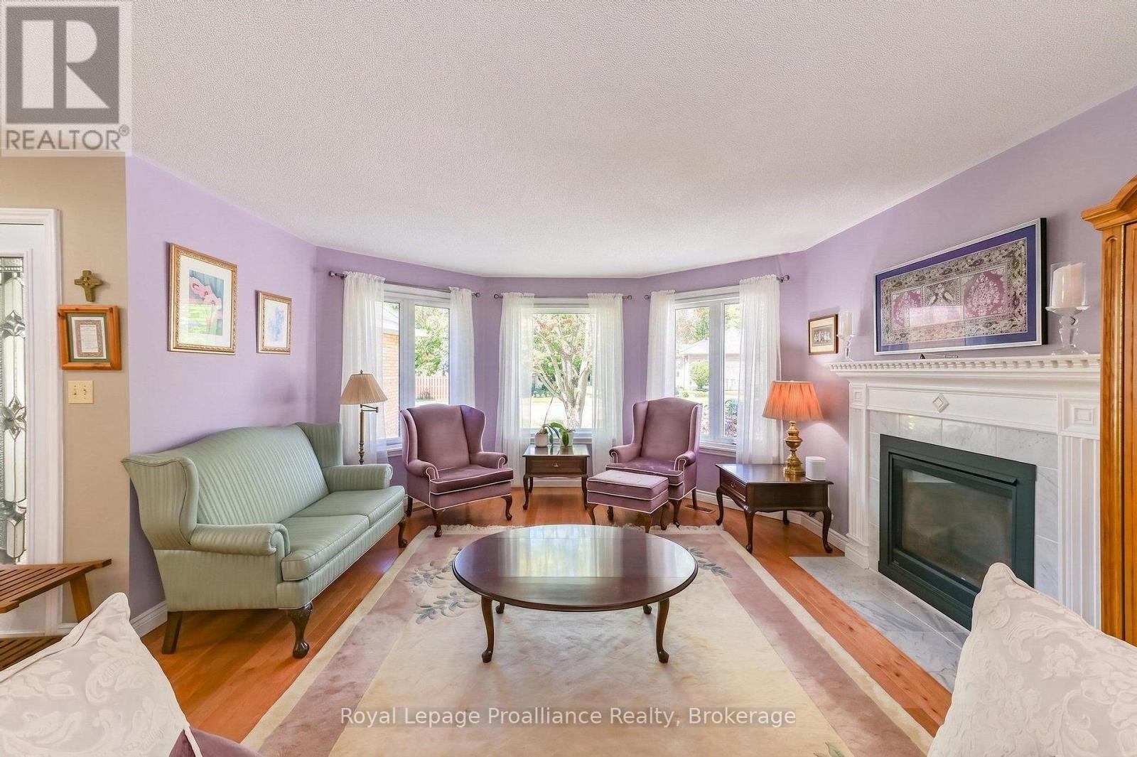 104 East House Crescent, Cobourg, Ontario  K9A 5K4 - Photo 3 - X13212490