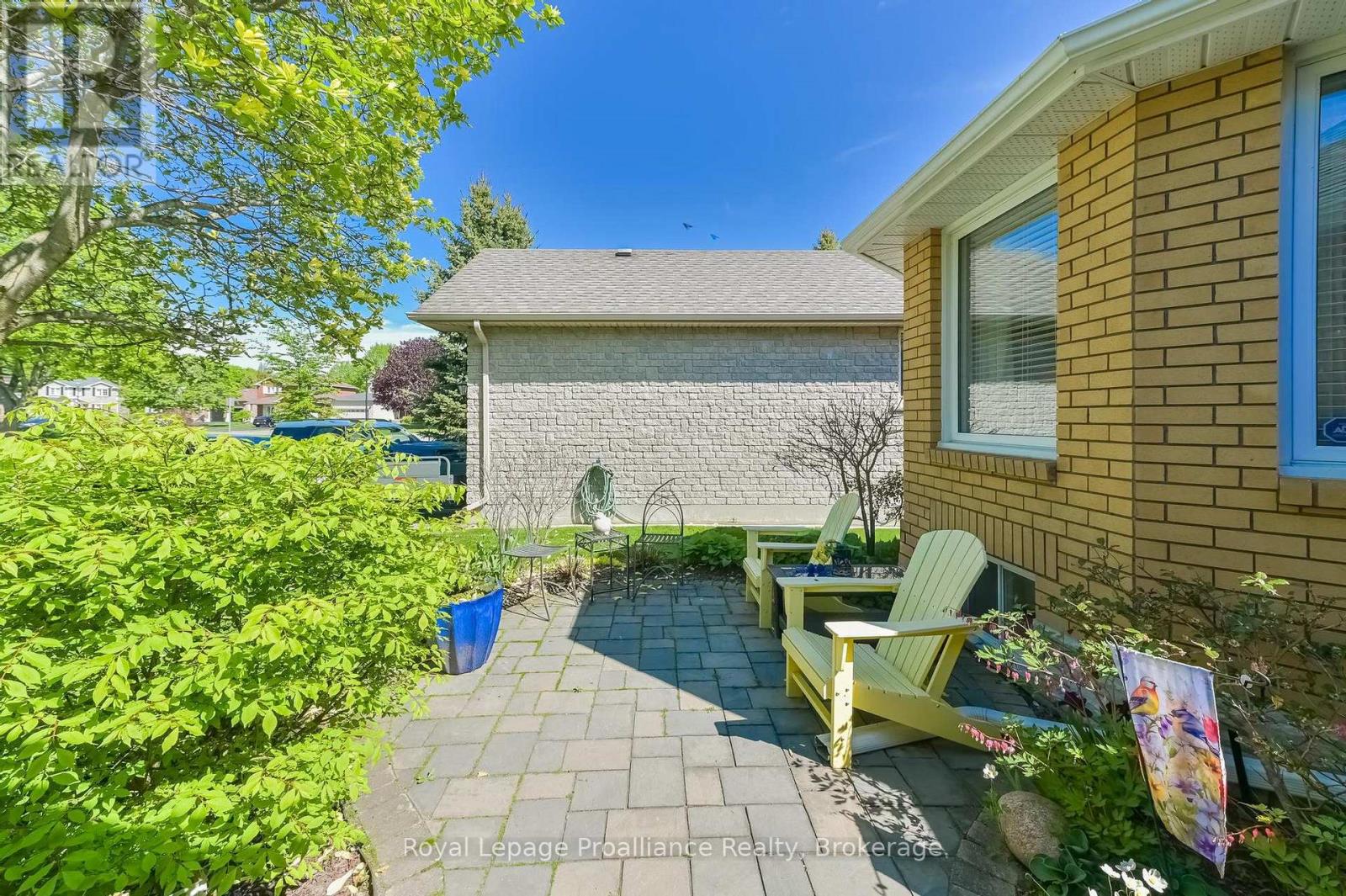 104 East House Crescent, Cobourg, Ontario  K9A 5K4 - Photo 31 - X13212490