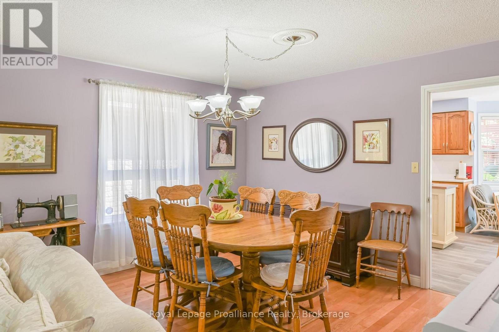 104 East House Crescent, Cobourg, Ontario  K9A 5K4 - Photo 4 - X13212490