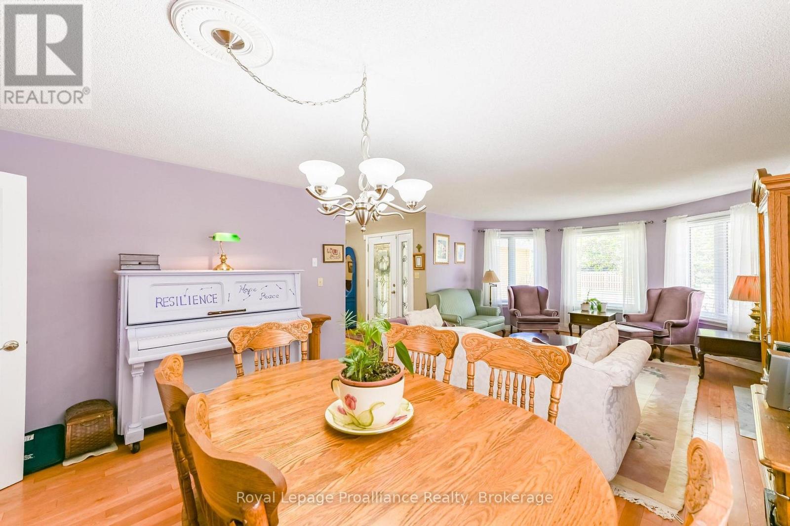 104 East House Crescent, Cobourg, Ontario  K9A 5K4 - Photo 5 - X13212490