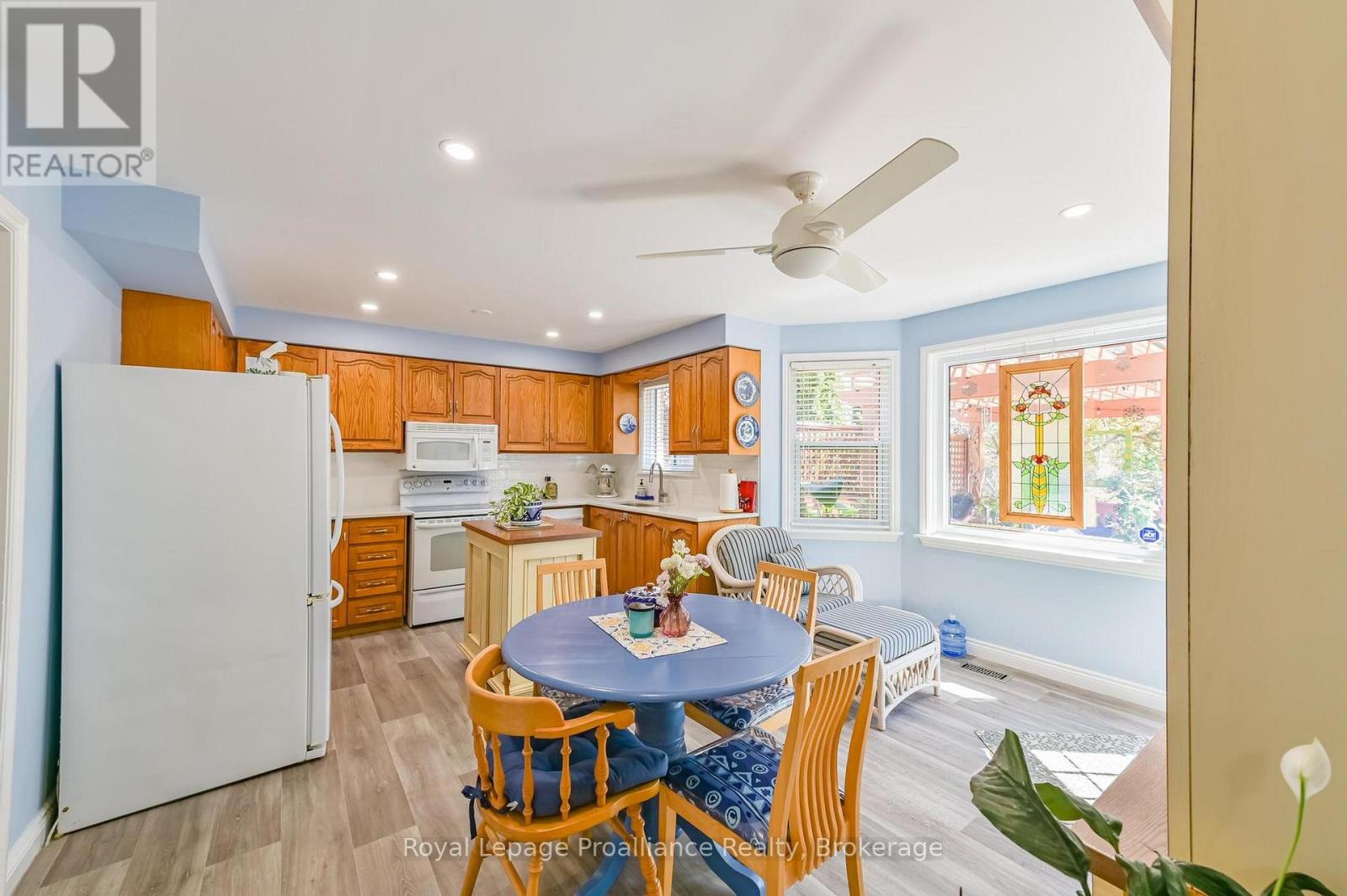 104 East House Crescent, Cobourg, Ontario  K9A 5K4 - Photo 6 - X13212490