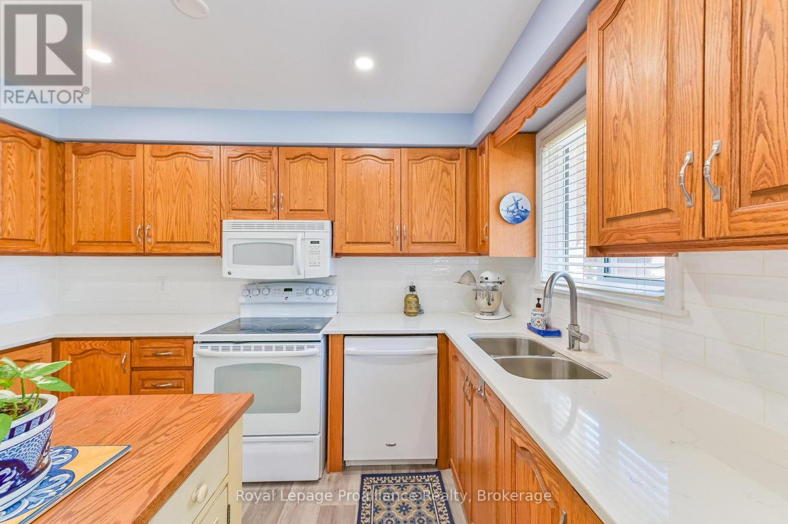 104 East House Crescent, Cobourg, Ontario  K9A 5K4 - Photo 8 - X13212490
