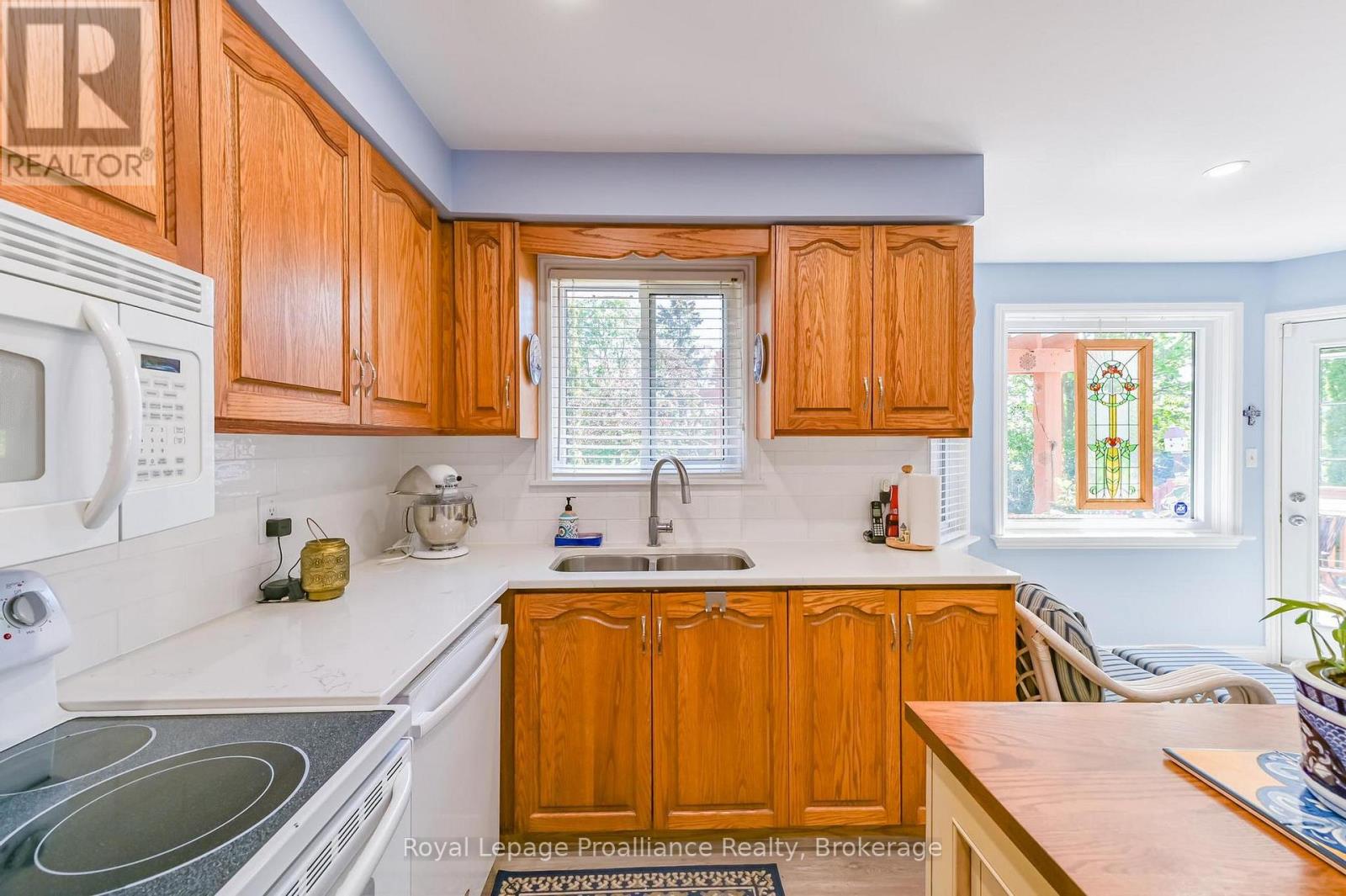 104 East House Crescent, Cobourg, Ontario  K9A 5K4 - Photo 9 - X13212490