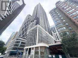 615 - 121 St Patrick Street, Toronto, Ontario  M5T 0B8 - Photo 4 - C13209382