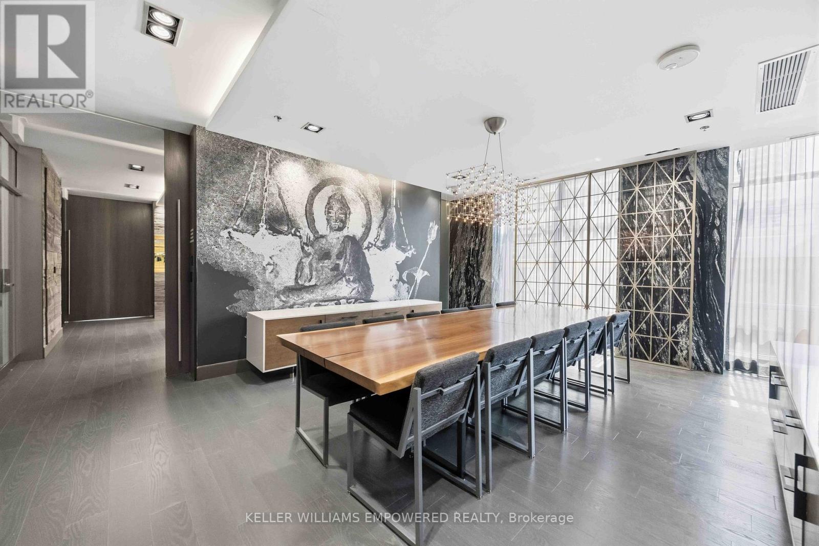 314 - 30 Nelson Street, Toronto, Ontario  M5V 0H5 - Photo 18 - C13127646