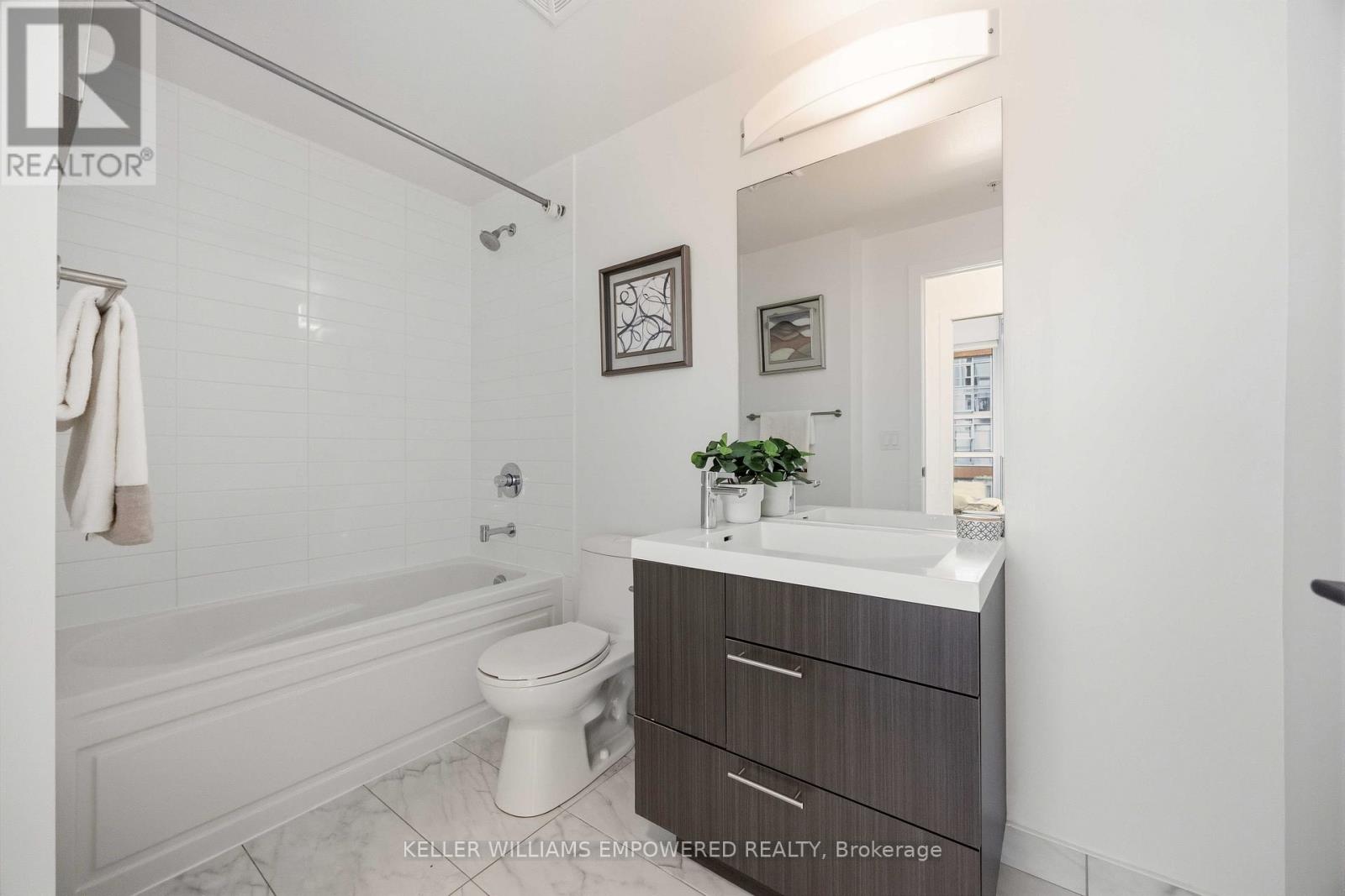 314 - 30 Nelson Street, Toronto, Ontario  M5V 0H5 - Photo 14 - C13127646