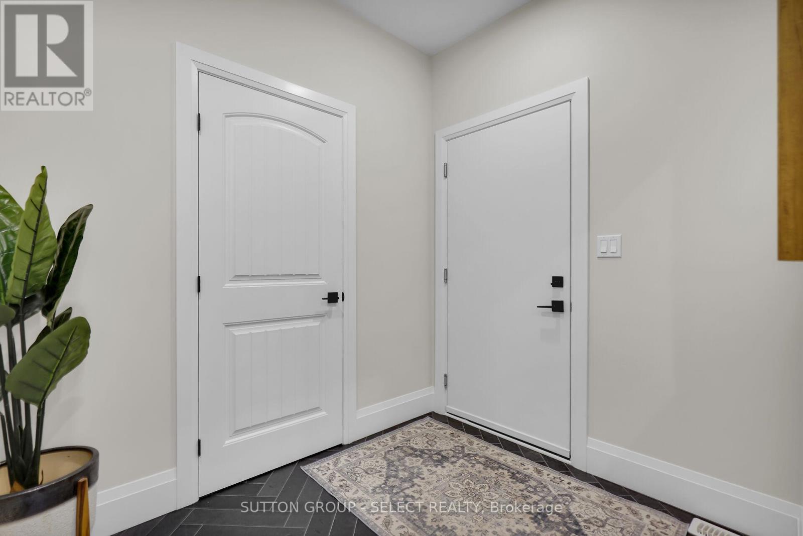 Lot 13 Hardy Drive, Strathroy-Caradoc, Ontario  N7G 0G2 - Photo 29 - X13212454