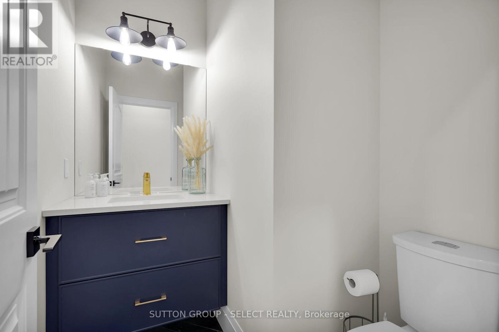 Lot 13 Hardy Drive, Strathroy-Caradoc, Ontario  N7G 0G2 - Photo 30 - X13212454