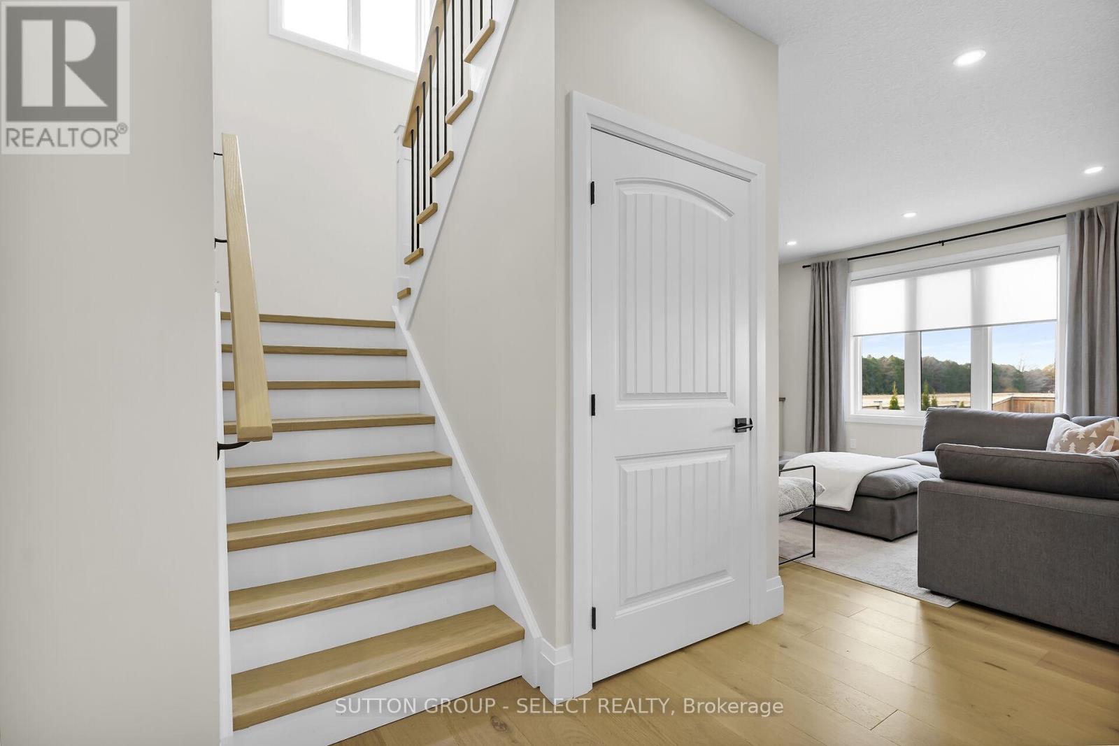 Lot 13 Hardy Drive, Strathroy-Caradoc, Ontario  N7G 0G2 - Photo 32 - X13212454
