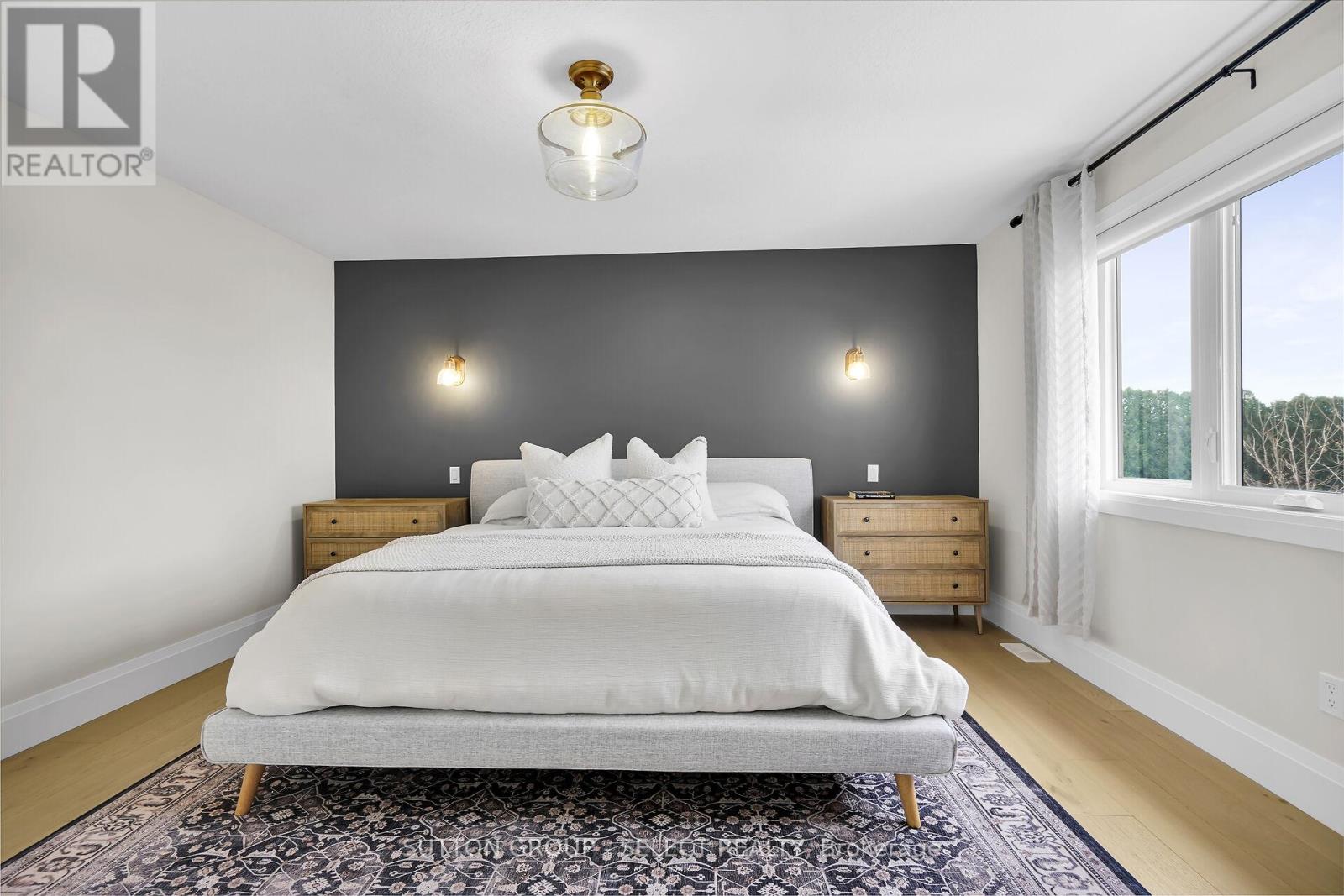 Lot 13 Hardy Drive, Strathroy-Caradoc, Ontario  N7G 0G2 - Photo 35 - X13212454