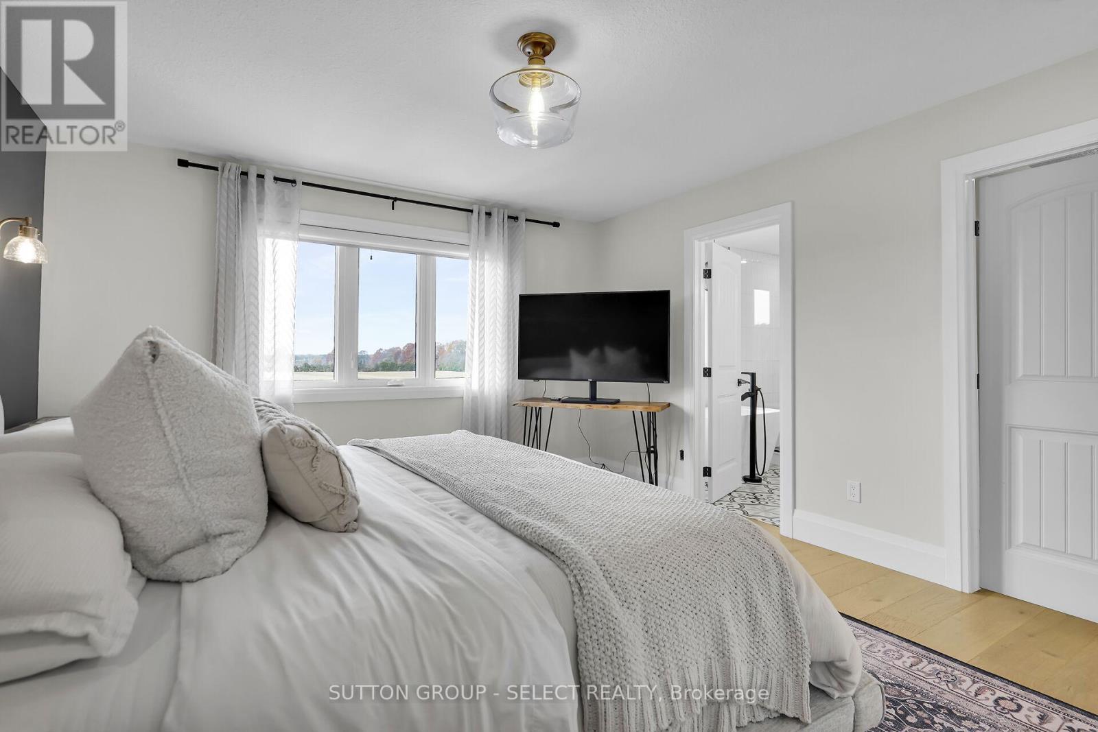 Lot 13 Hardy Drive, Strathroy-Caradoc, Ontario  N7G 0G2 - Photo 36 - X13212454