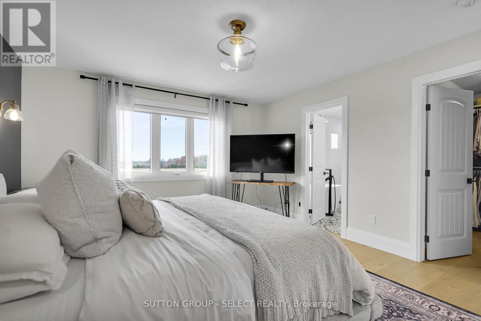 Lot 13 Hardy Drive, Strathroy-Caradoc, Ontario  N7G 0G2 - Photo 37 - X13212454