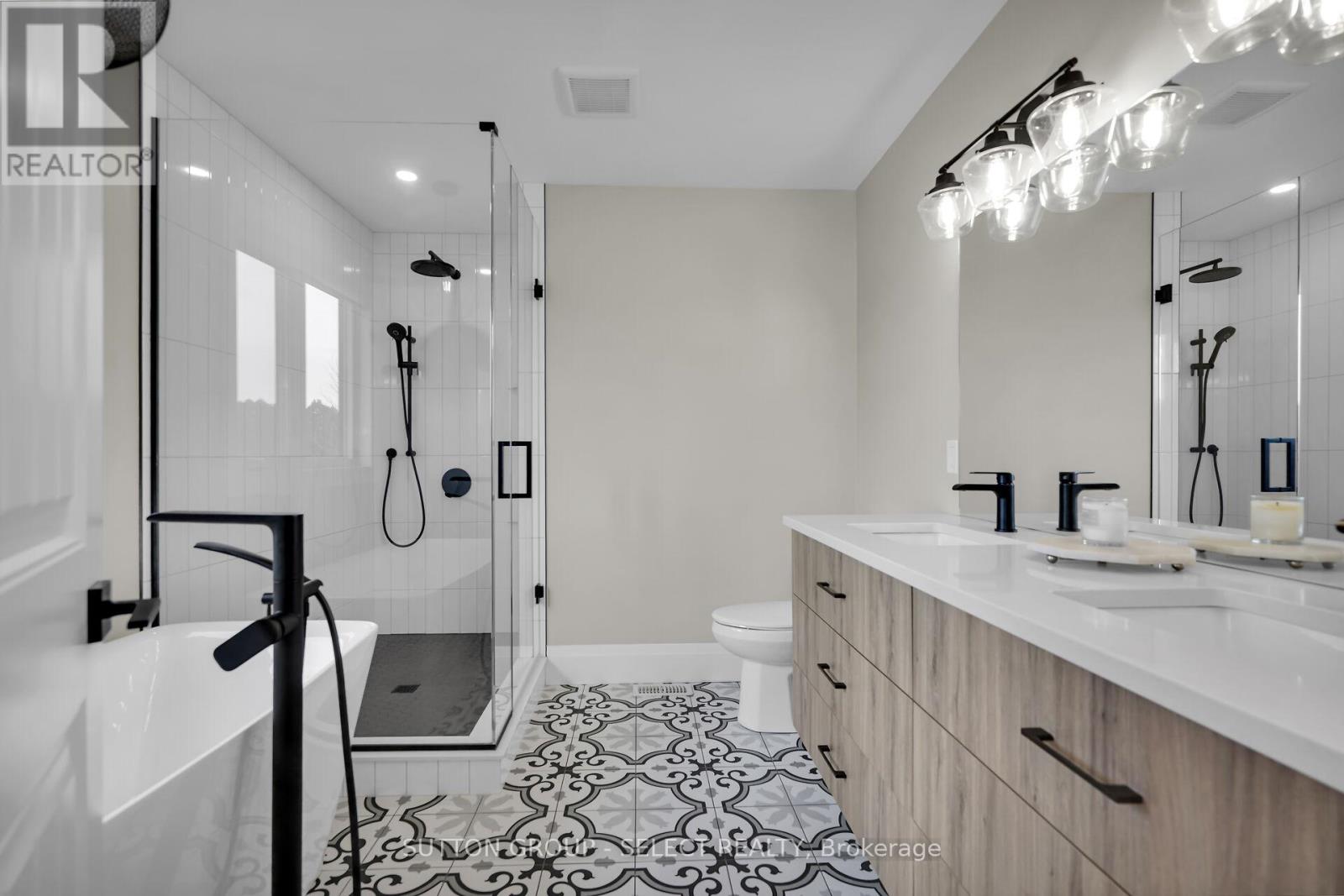 Lot 13 Hardy Drive, Strathroy-Caradoc, Ontario  N7G 0G2 - Photo 39 - X13212454