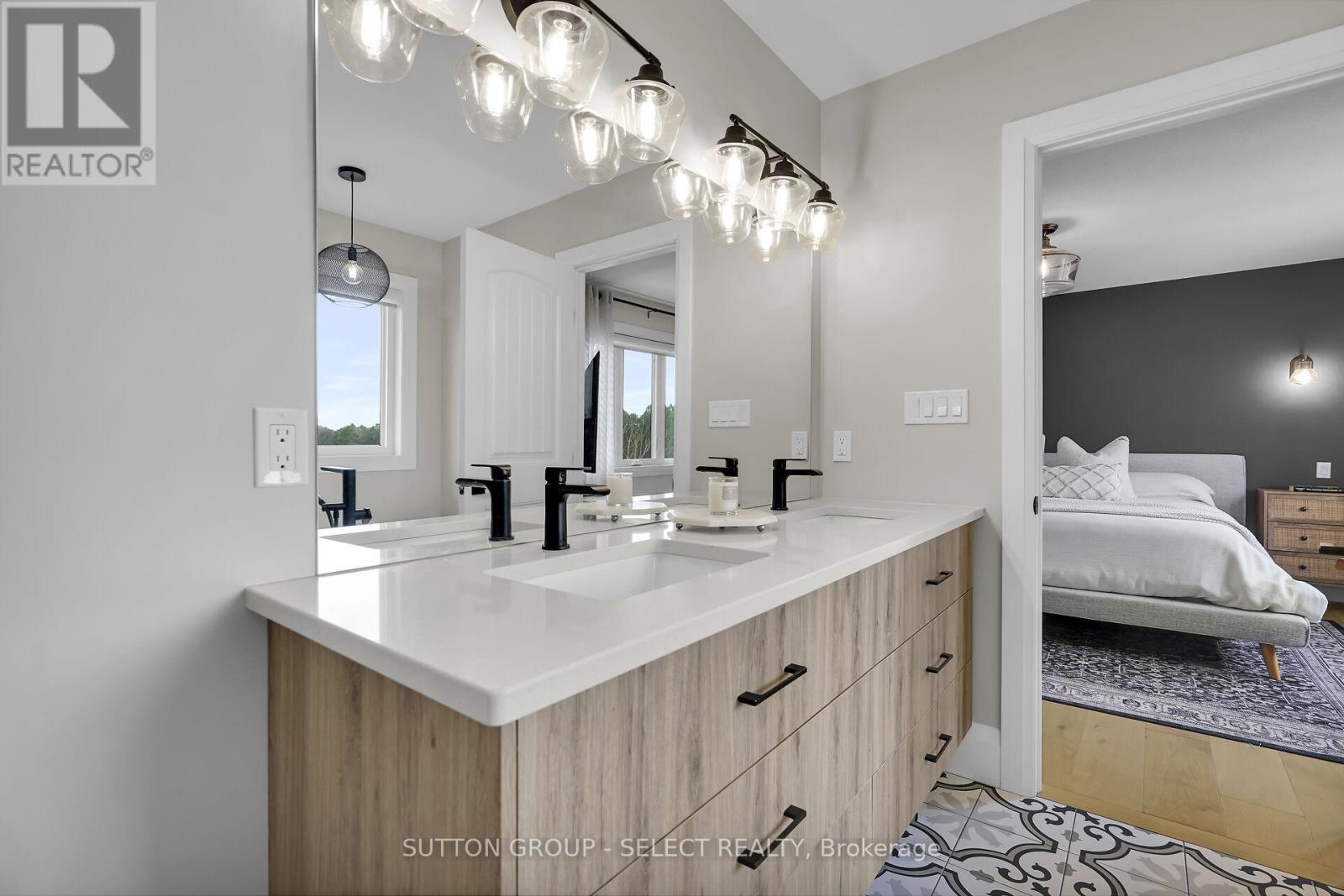 Lot 13 Hardy Drive, Strathroy-Caradoc, Ontario  N7G 0G2 - Photo 40 - X13212454