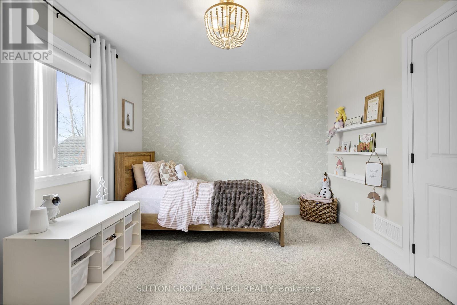 Lot 13 Hardy Drive, Strathroy-Caradoc, Ontario  N7G 0G2 - Photo 41 - X13212454