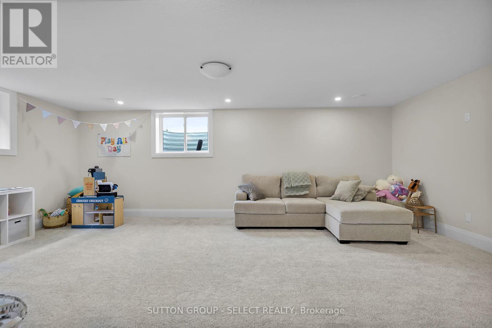 Lot 13 Hardy Drive, Strathroy-Caradoc, Ontario  N7G 0G2 - Photo 46 - X13212454