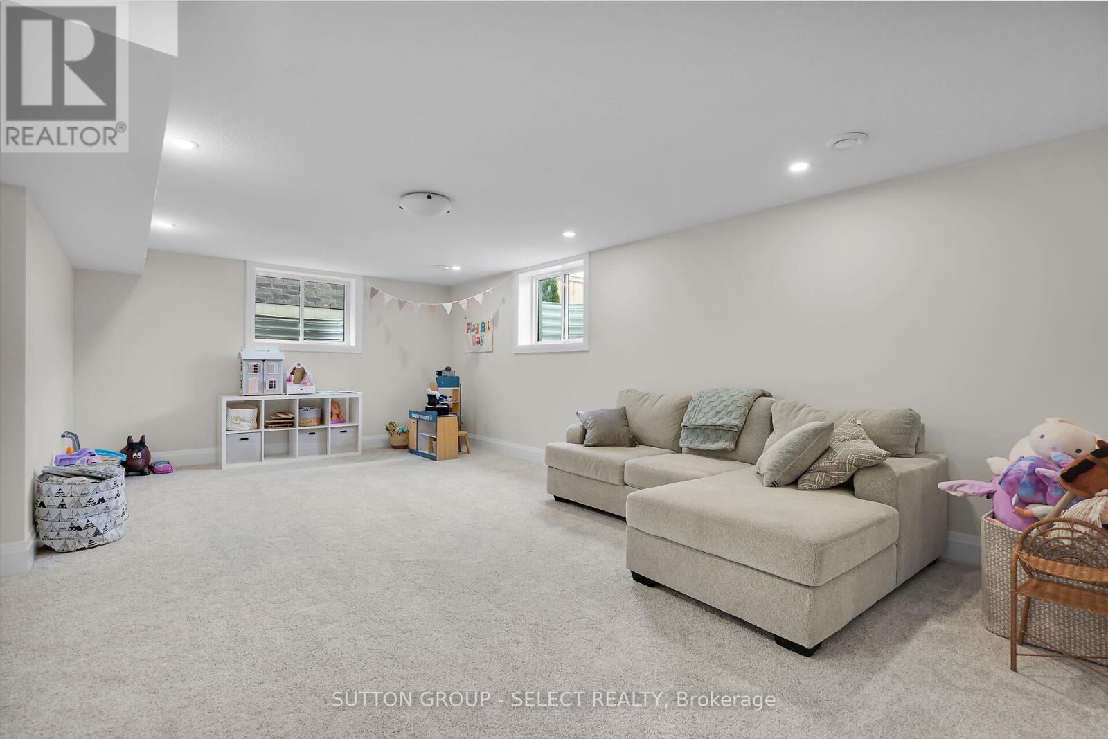 Lot 13 Hardy Drive, Strathroy-Caradoc, Ontario  N7G 0G2 - Photo 47 - X13212454