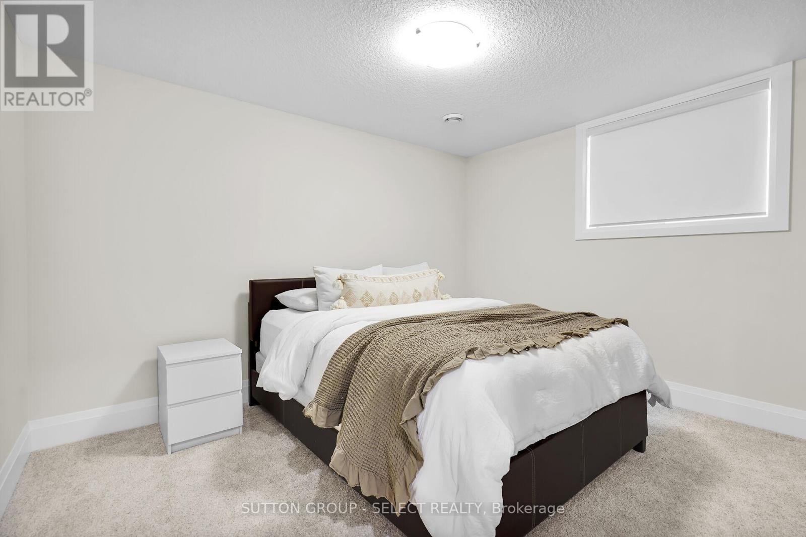 Lot 13 Hardy Drive, Strathroy-Caradoc, Ontario  N7G 0G2 - Photo 49 - X13212454