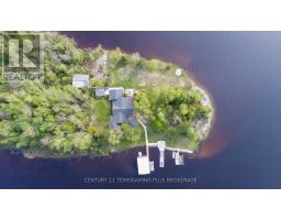 794022 ISLAND ROAD, Englehart, Ontario