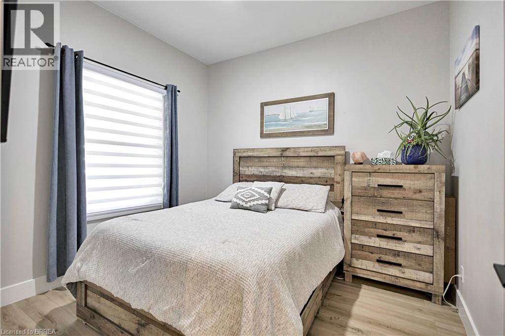 197 Grand Street, Brantford, Ontario  N3R 4C2 - Photo 14 - 40834035